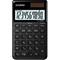 Casio SL-1000SC, taskulaskin – kuva 1