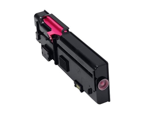Dell 593-BBBS, mustekasetti