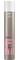 Wella EIMI Mistify Me Strong – kuva 1