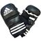 Adidas Training, grappling-hanskat – kuva 1