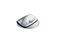thumb25206960