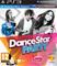 DanceStar Party, PS3-peli – kuva 8