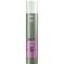 Wella EIMI Mistify Me Strong – kuva 8