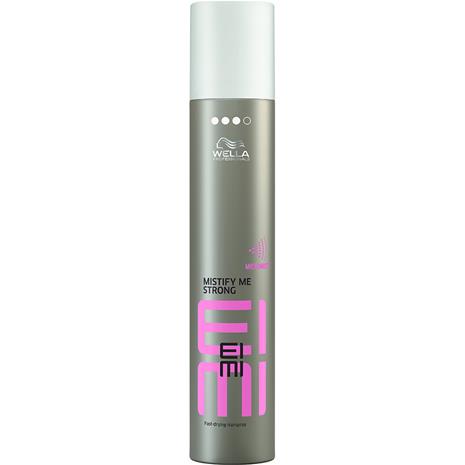 Wella EIMI Mistify Me Strong