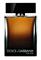 Dolce & Gabbana The One For Men - EdP 100 ml – kuva 4