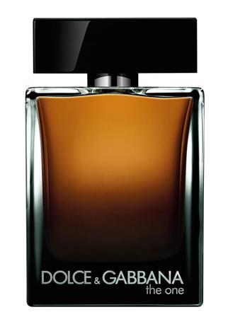 Dolce & Gabbana The One For Men - EdP 100 ml