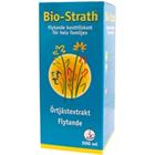 Bio-Strath elixir 500 ml