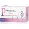 Provena Flow 60 kapselia – kuva 1
