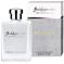 Baldessarini Cool Force - EdT 50 ml – kuva 1
