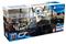 Bravo Team + Aim Controller, PS4 -peli – kuva 5