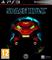 Space Hulk, PS3-peli – kuva 7