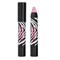 Sisley - Phyto Lip Twist - Balm – kuva 1