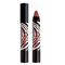 Sisley - Phyto Lip Twist - Chestnut – kuva 1