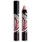 Sisley - Phyto Lip Twist - Nude – kuva 1