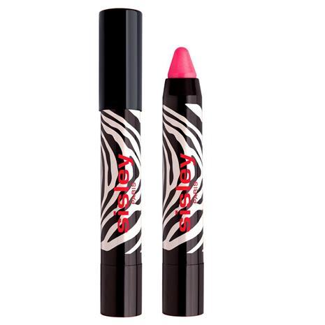 Sisley - Phyto Lip Twist - Pinky