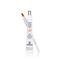 Sisley - Phyto-cernes Eclat Concealer - 1 Beige Tint – kuva 1