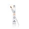 Sisley - Phyto-cernes Eclat Concealer - 3 Apricot Tint – kuva 1