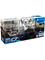 Bravo Team + Aim Controller, PS4 -peli – kuva 6