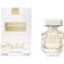 Elie Saab Le Parfum In White - EdP 30 ml – kuva 1