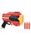 NERF N-Strike Mega Tri-Break (E0103) – kuva 1