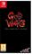 God Wars: The Complete Legend, Nintendo Switch -peli – kuva 1