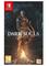Dark Souls: Remastered, Nintendo Switch -peli – kuva 6