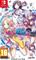 Gal Gun 2, Nintendo Switch -peli – kuva 1