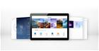 Huawei Mediapad T3 10 9.6