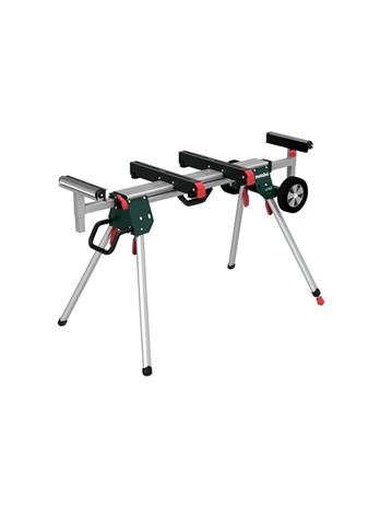 Metabo KSU 251 (629005000), jiirisahajalusta
