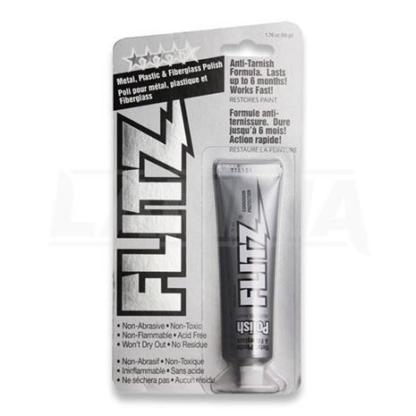 Flitz Kiillotustahna