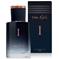Van Gils I - EdT 50 ml – kuva 1