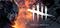 Dead by Daylight, PC-peli – kuva 1