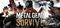 Metal Gear Survive, PC-peli – kuva 8