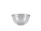 Pyrex Kulho Classic 0,5 l – kuva 1