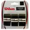 WILSON Pro overgrip blade musta – kuva 1