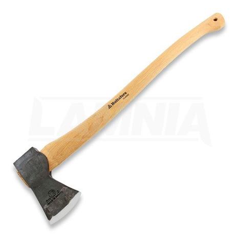 Hultafors Hakkuukirves Classic – kuva 1/2