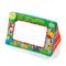 bright starts™ Sit & See Safari Floor Mirror – kuva 5