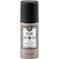 Maria Nila Styling Mousse - 100ml – kuva 7