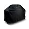Broil King Crown/Baron 590, suojahuppu – kuva 7