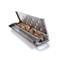 Broil King 60190, savustuslaatikko – kuva 4