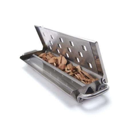 Broil King 60190, savustuslaatikko