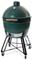 Big Green Egg XL, grillin jalusta pyörillä – kuva 1