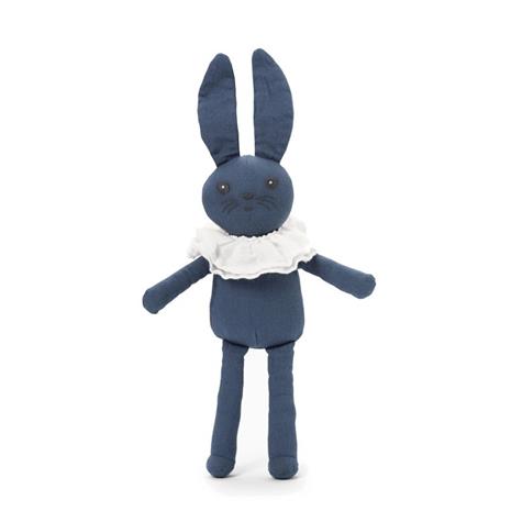 Elodie Details, Bunny - Funny Francis