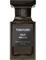 Tom Ford Oud Wood - EdP 50 ml – kuva 6