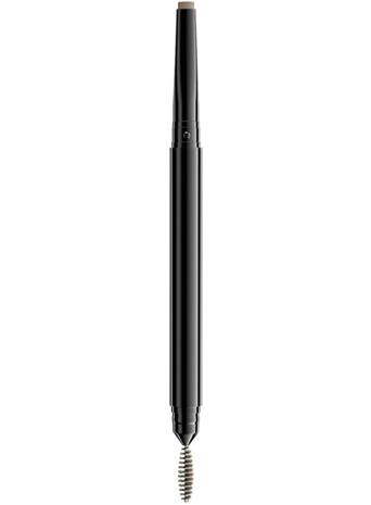 NYX Professional Makeup Precision Brow Pencil - Soft Brown
