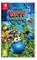 Super Putty Squad, Nintendo Switch -peli – kuva 6