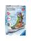 Ravensburger Graffiti Sneaker, 3D-palapeli – kuva 8