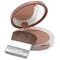 Clinique - True Bronze Pressed Powder Bronzer – kuva 1