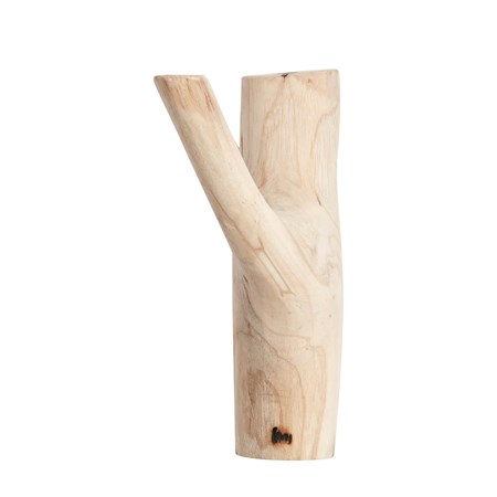 Muubs Twig, vessapaperiteline