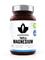 Puhdistamo Tripla Magnesium, 60 kaps. – kuva 6